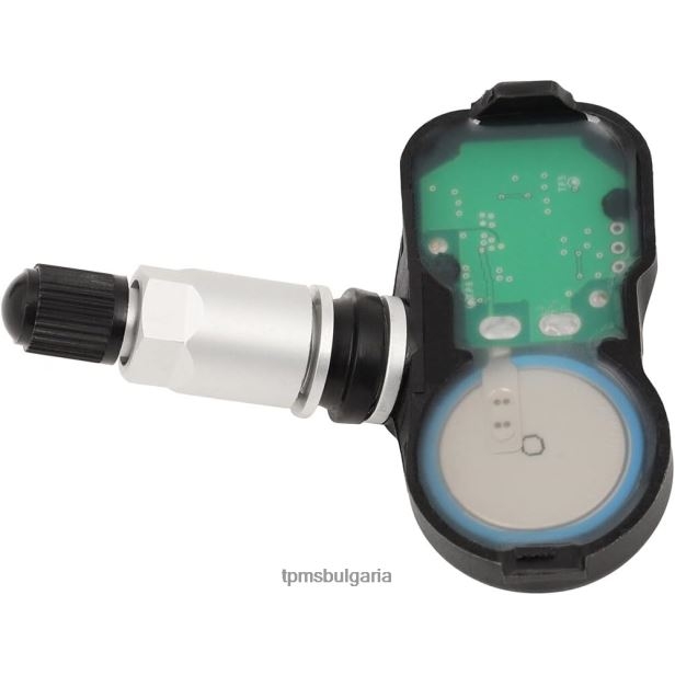 tpms nissan сензор за налягане 40700jk01b 340mhz D402BJ1563 - TPMS сензори
