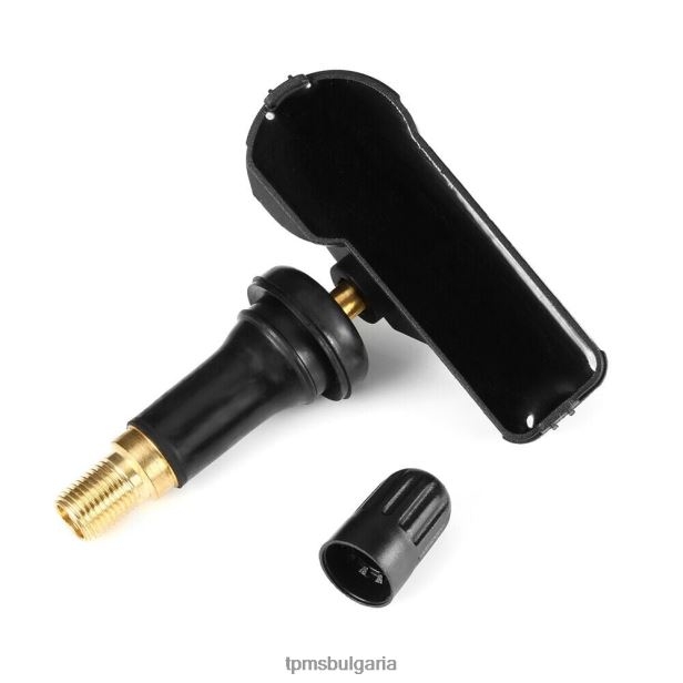 tpms subaru сензор за налягане 28103aj00a 326mhz D402BJ1549 - TPMS сензори цена