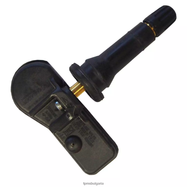 tpms subaru сензор за налягане 28103fj000 305mhz D402BJ1528 - TPMS датчици