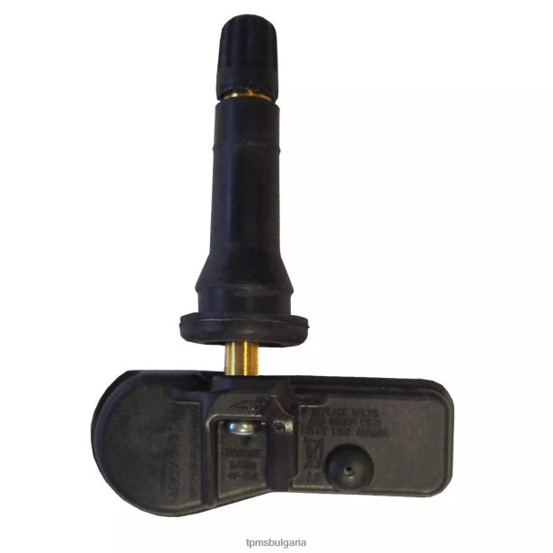 tpms subaru сензор за налягане 28103fj000 305mhz D402BJ1528 - TPMS датчици