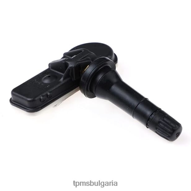tpms subaru сензор за налягане 28103fj001 415mhz D402BJ1638 - TPMS датчици