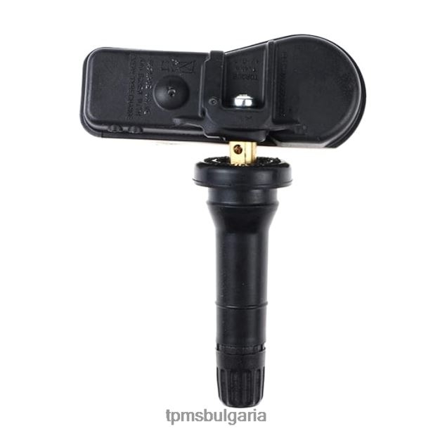 tpms subaru сензор за налягане 28103fj001 415mhz D402BJ1638 - TPMS датчици