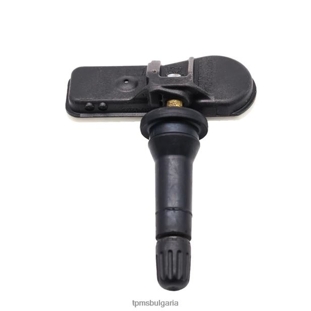 tpms subaru сензор за налягане 28103fj003 353mhz D402BJ1576 - TPMS сензор
