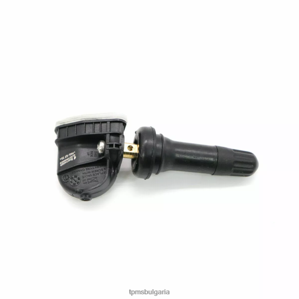 tpms subaru сензор за налягане 28103fl000 311mhz D402BJ1534 - TPMS система