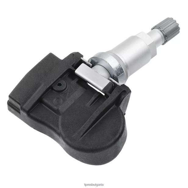 tpms acura сензор за налягане 42753tx6a81 433mhz D402BJ1656 - TPMS сензор
