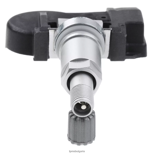 tpms acura сензор за налягане 42753tx6a81 433mhz D402BJ1656 - TPMS сензор