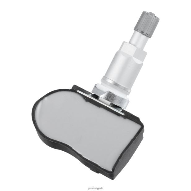 tpms acura сензор за налягане 42753tz3a51 330mhz D402BJ1553 - TPMS сензори