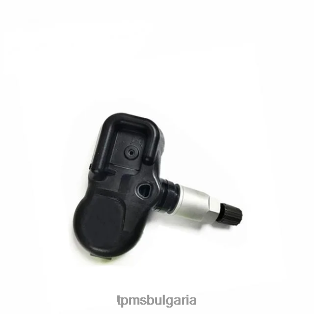 tpms lexus сензор за налягане 4260742020 349mhz D402BJ1572 - TPMS датчици за налягане на гумите