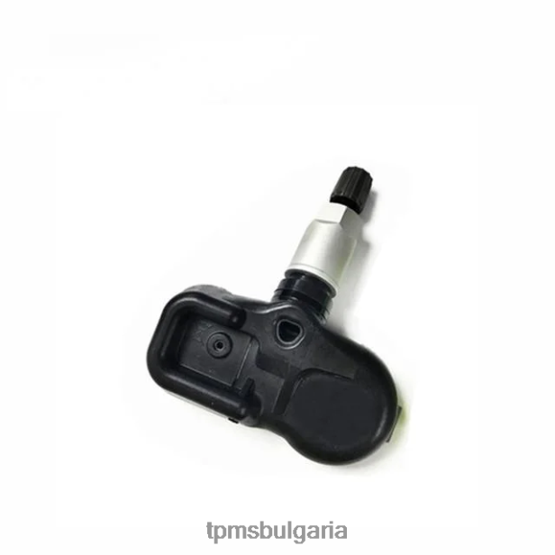 tpms lexus сензор за налягане 4260742020 349mhz D402BJ1572 - TPMS датчици за налягане на гумите