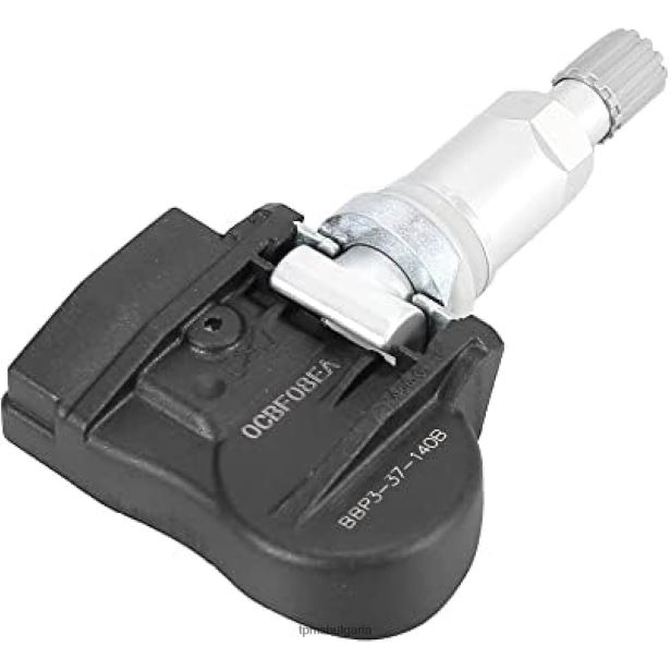 tpms mazda сензор за налягане bpp337140b 344mhz D402BJ1567 - TPMS цена