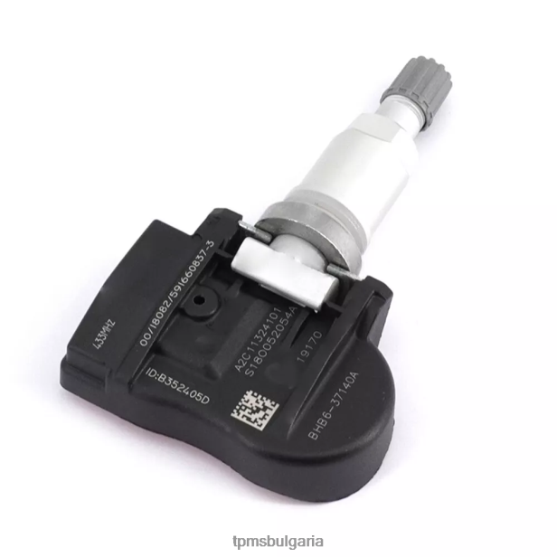 tpms mazda датчик за налягане gn3a37140b 323mhz D402BJ1546 - TPMS сензор
