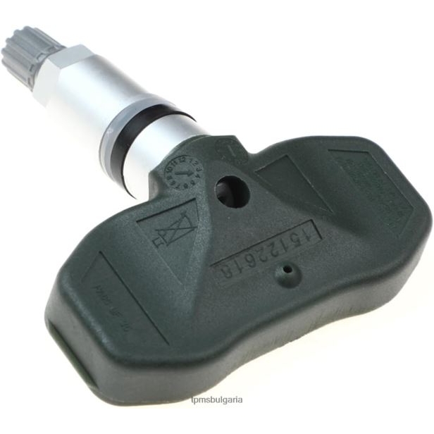 tpms isuzu сензор за налягане 15122618 366mhz D402BJ1589 - TPMS сензори цена