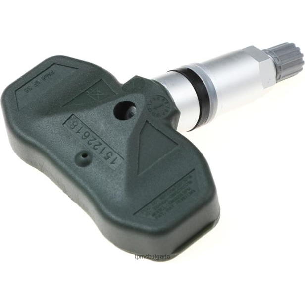 tpms isuzu сензор за налягане 15122618 366mhz D402BJ1589 - TPMS сензори цена