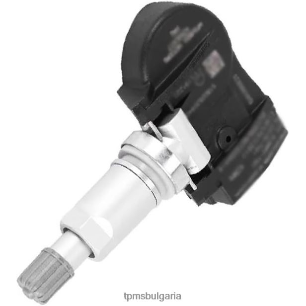 tpms mitsubishi сензор за налягане 4250a225 388mhz D402BJ1611 - TPMS Bulgaria