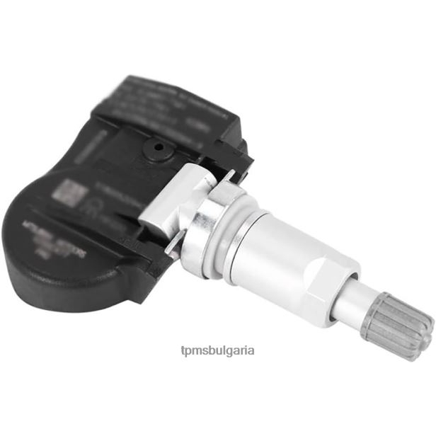 tpms mitsubishi сензор за налягане 4250a225 388mhz D402BJ1611 - TPMS Bulgaria