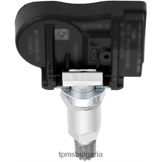 tpms mitsubishi сензор за налягане 4250b668 337mhz D402BJ1560 - система TPMS аутлендър