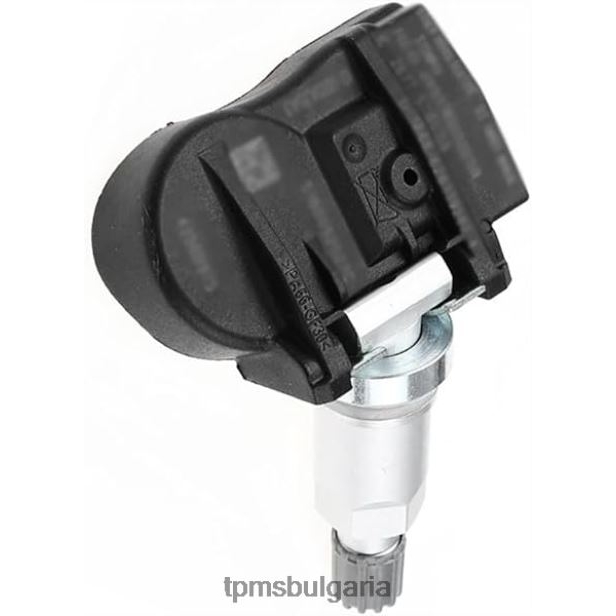 tpms mitsubishi сензор за налягане 4250b668 337mhz D402BJ1560 - система TPMS аутлендър