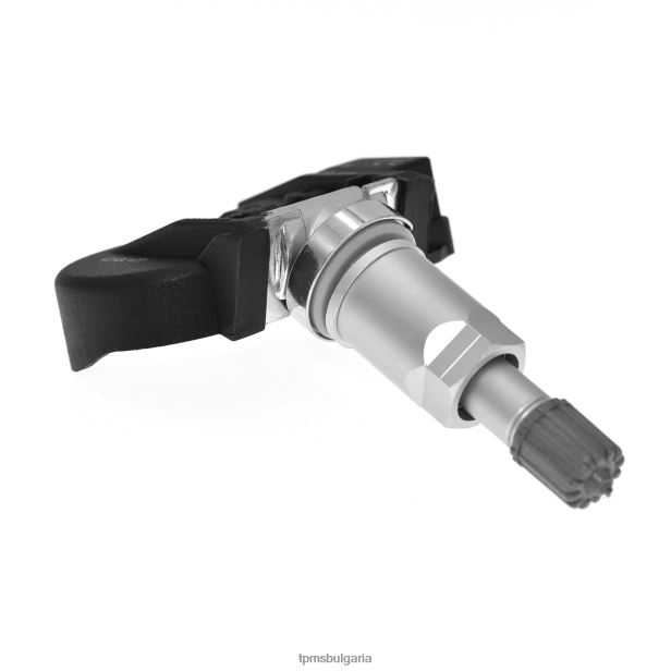 tpms mitsubishi сензор за налягане 4250c477 391mhz D402BJ1614 - TPMS система