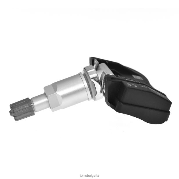 tpms mitsubishi сензор за налягане 4250c477 391mhz D402BJ1614 - TPMS система
