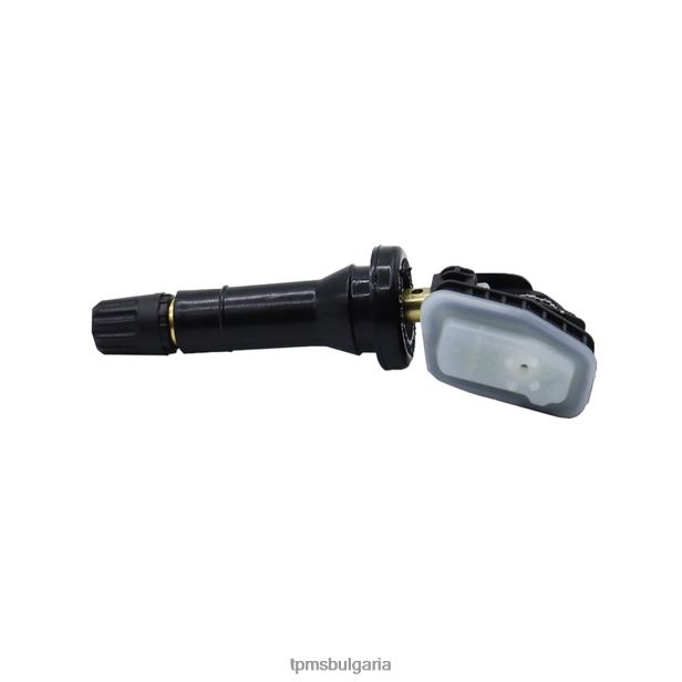 tpms mitsubishi сензор за налягане 4250f554 392mhz D402BJ1615 - TPMS датчик