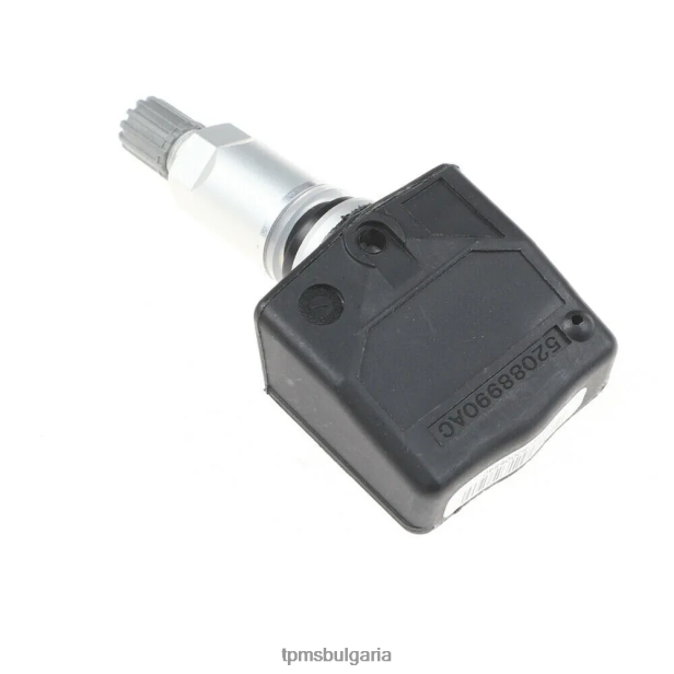 tpms mitsubishi/isuzu сензор за налягане 52088990ac 399mhz D402BJ1622 - TPMS датчици за налягане на гумите