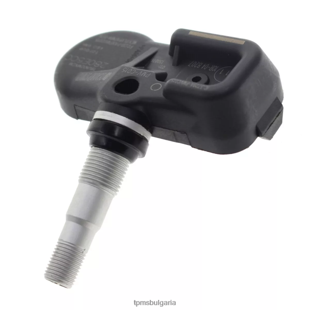 tpms toyota сензор за налягане 426070e020 339mhz D402BJ1562 - TPMS датчици за налягане на гумите