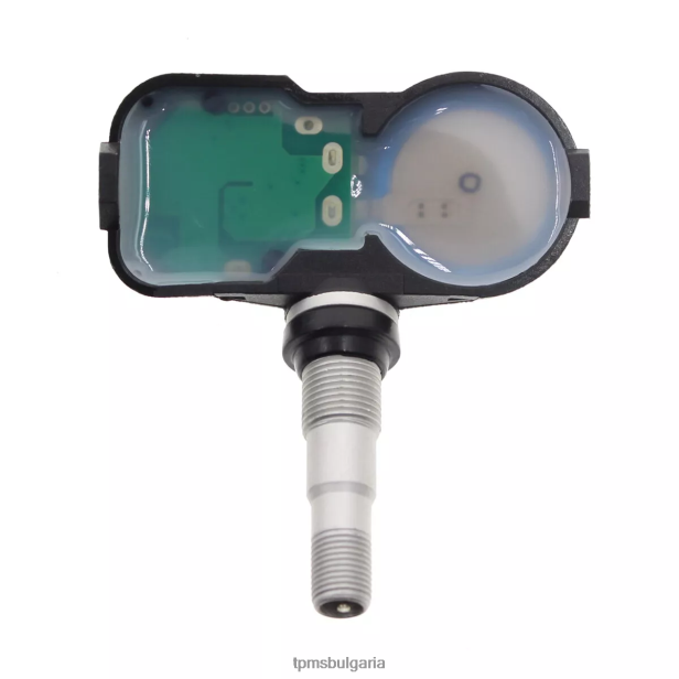 tpms toyota сензор за налягане 426070e020 339mhz D402BJ1562 - TPMS датчици за налягане на гумите