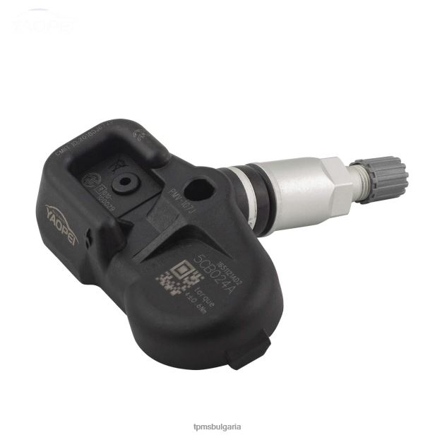 tpms toyota сензор за налягане 4260733011 292mhz D402BJ1515 - TPMS датчик