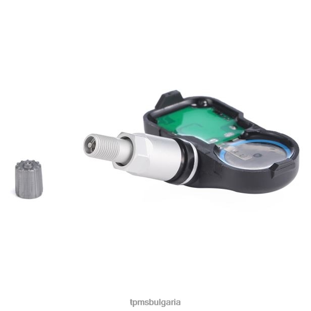 tpms toyota сензор за налягане 4260733021 296mhz D402BJ1519 - TPMS сензори цена