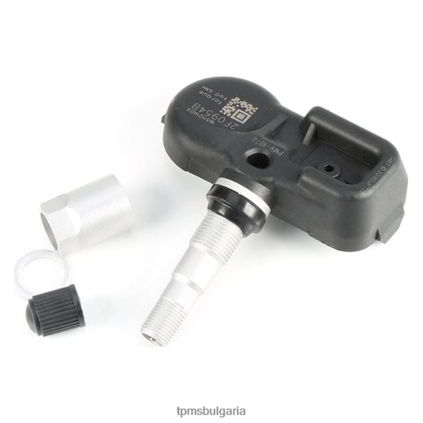 tpms toyota сензор за налягане 4260733021 296mhz D402BJ1519 - TPMS сензори цена