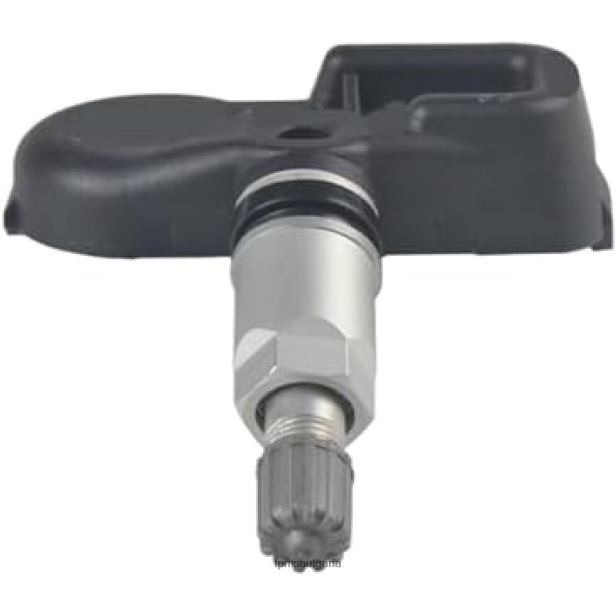 tpms toyota сензор за налягане 4260742021 374mhz D402BJ1597 - TPMS цена