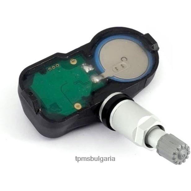 tpms toyota сензор за налягане 4260748010 297mhz D402BJ1520 - система TPMS аутлендър